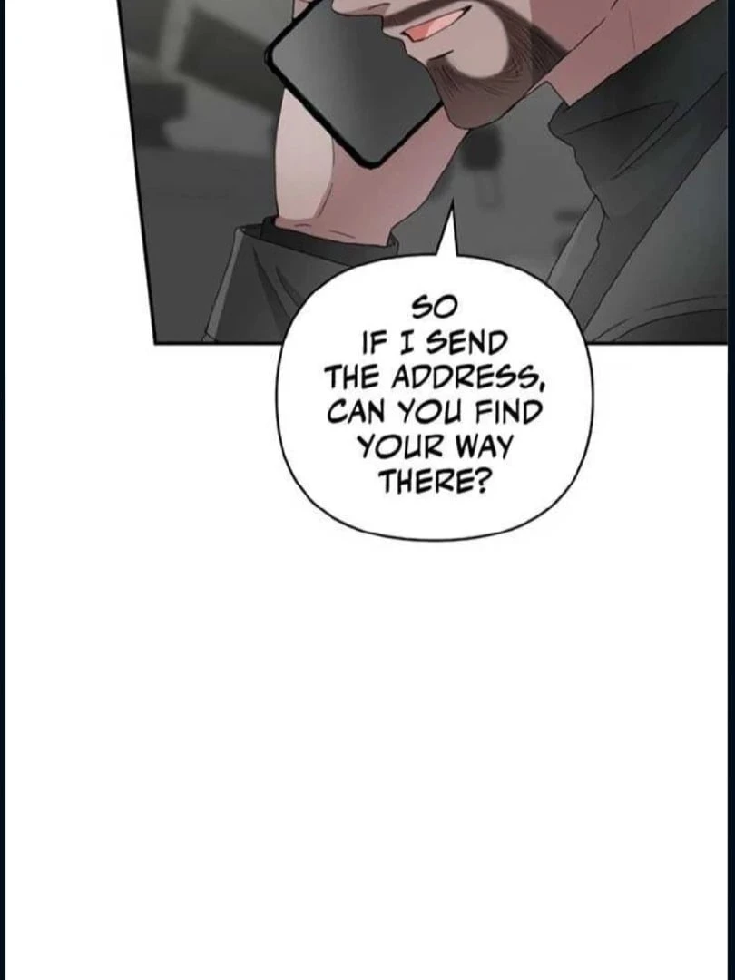 I Was Immediately Mistaken for a Monster Genius Actor Chapter 2 - 227