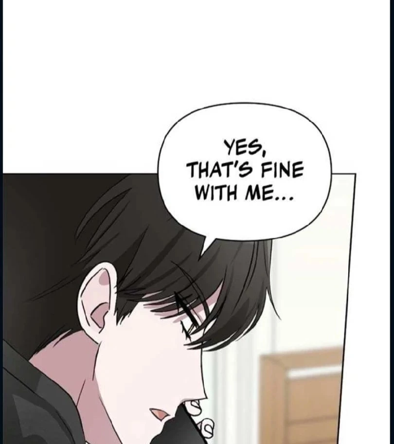 I Was Immediately Mistaken for a Monster Genius Actor Chapter 2 - 228