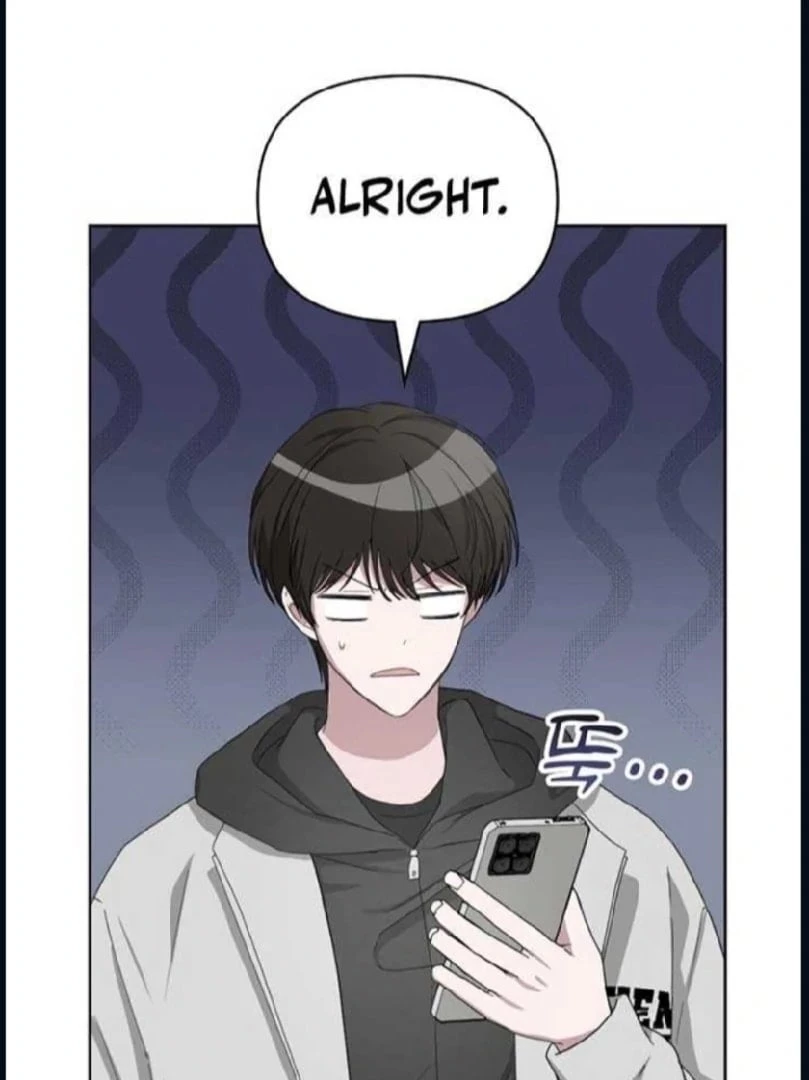 I Was Immediately Mistaken for a Monster Genius Actor Chapter 2 - 230