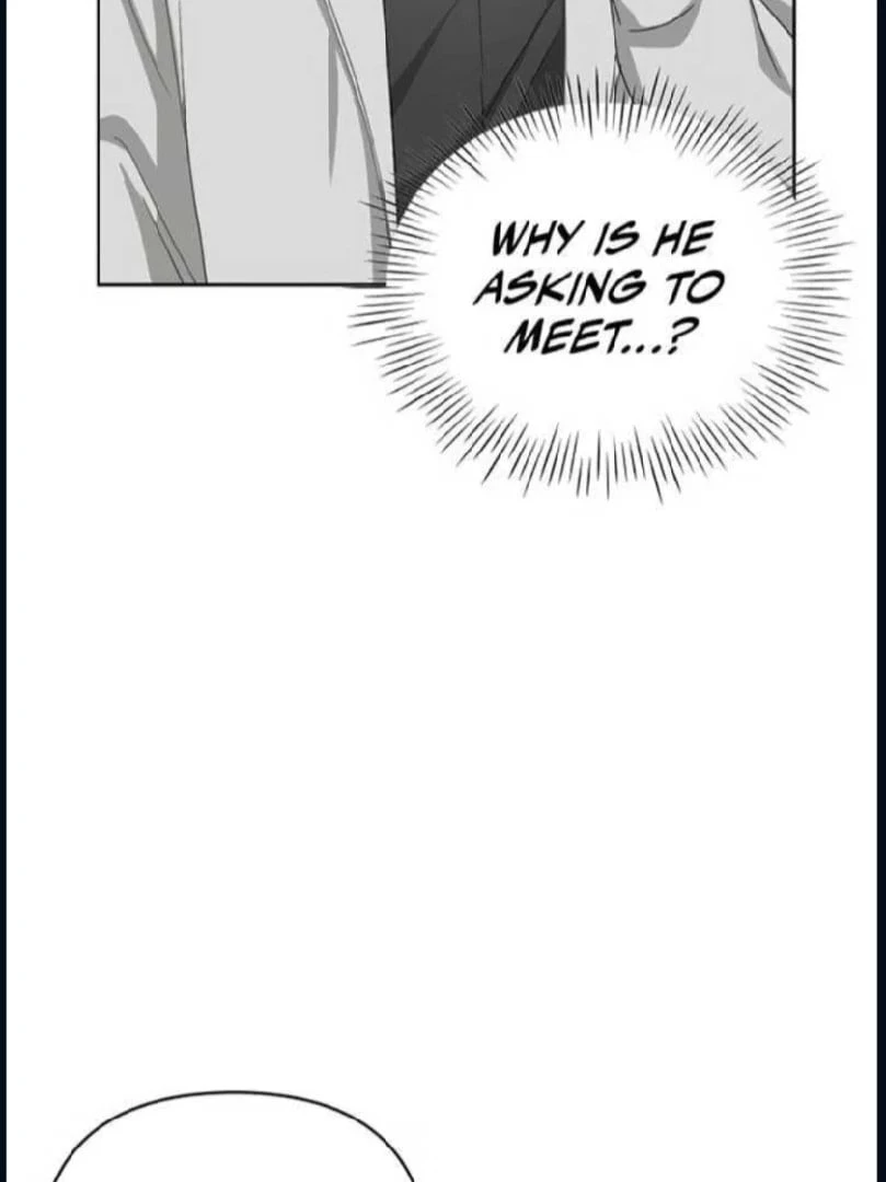 I Was Immediately Mistaken for a Monster Genius Actor Chapter 2 - 231