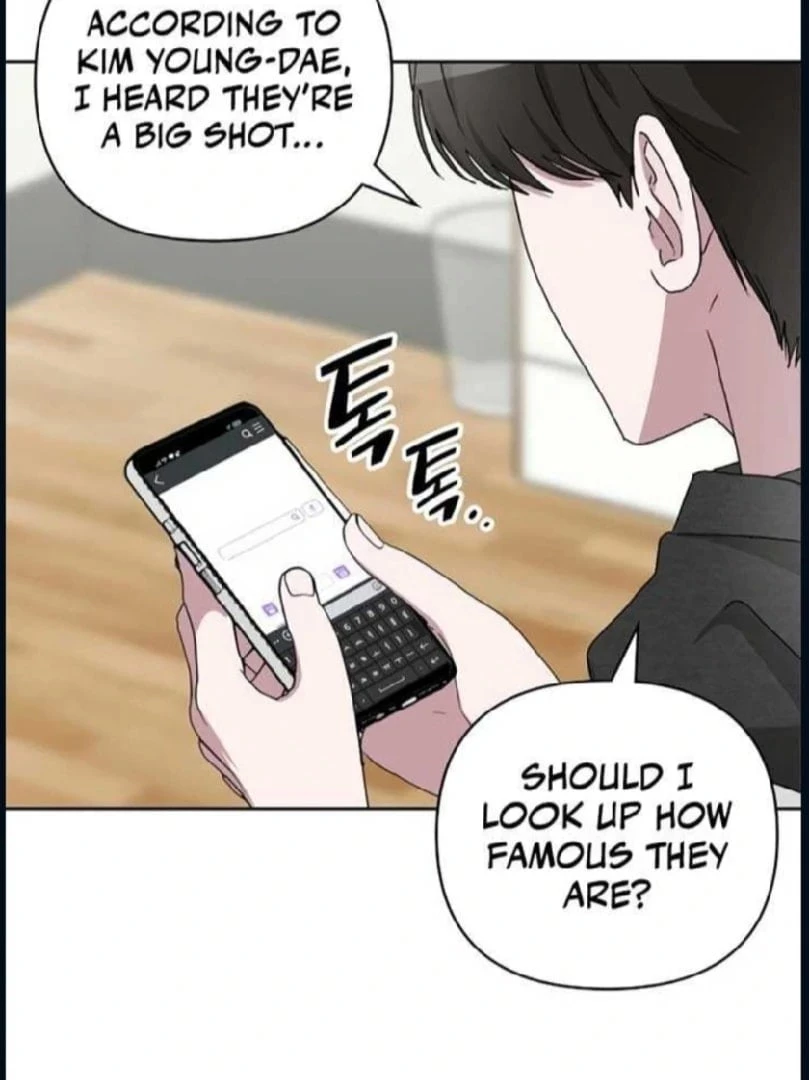 I Was Immediately Mistaken for a Monster Genius Actor Chapter 2 - 232
