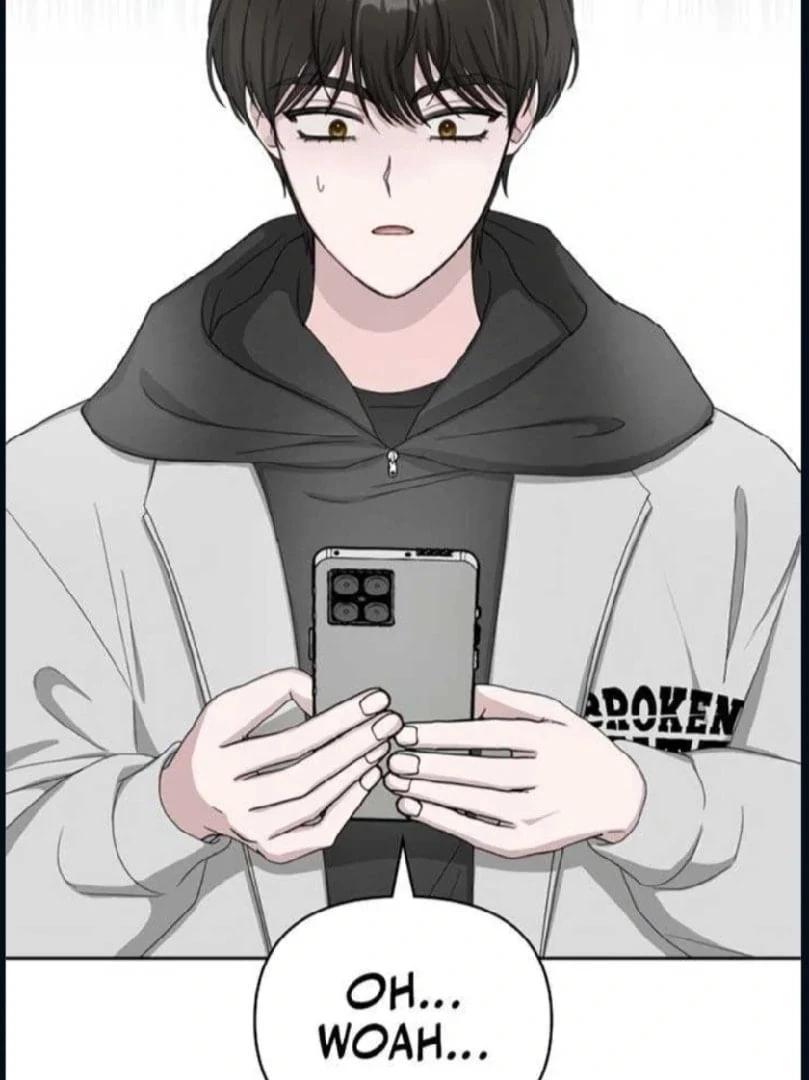 I Was Immediately Mistaken for a Monster Genius Actor Chapter 2 - 235