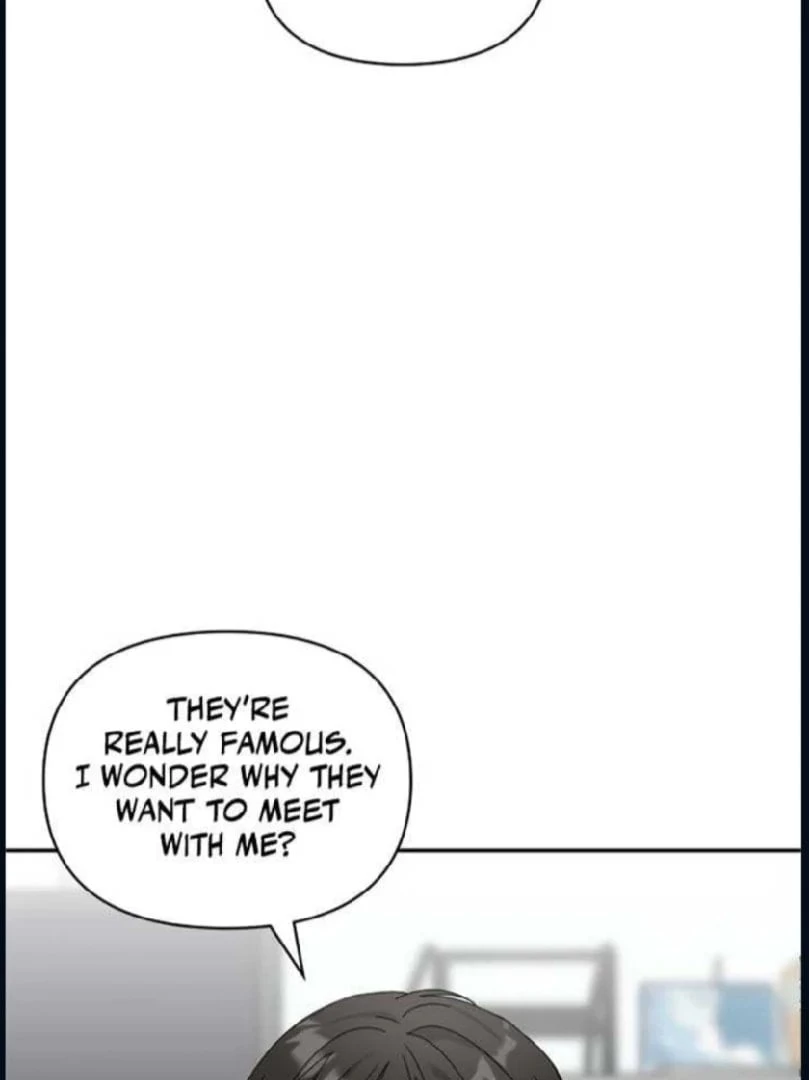 I Was Immediately Mistaken for a Monster Genius Actor Chapter 2 - 236