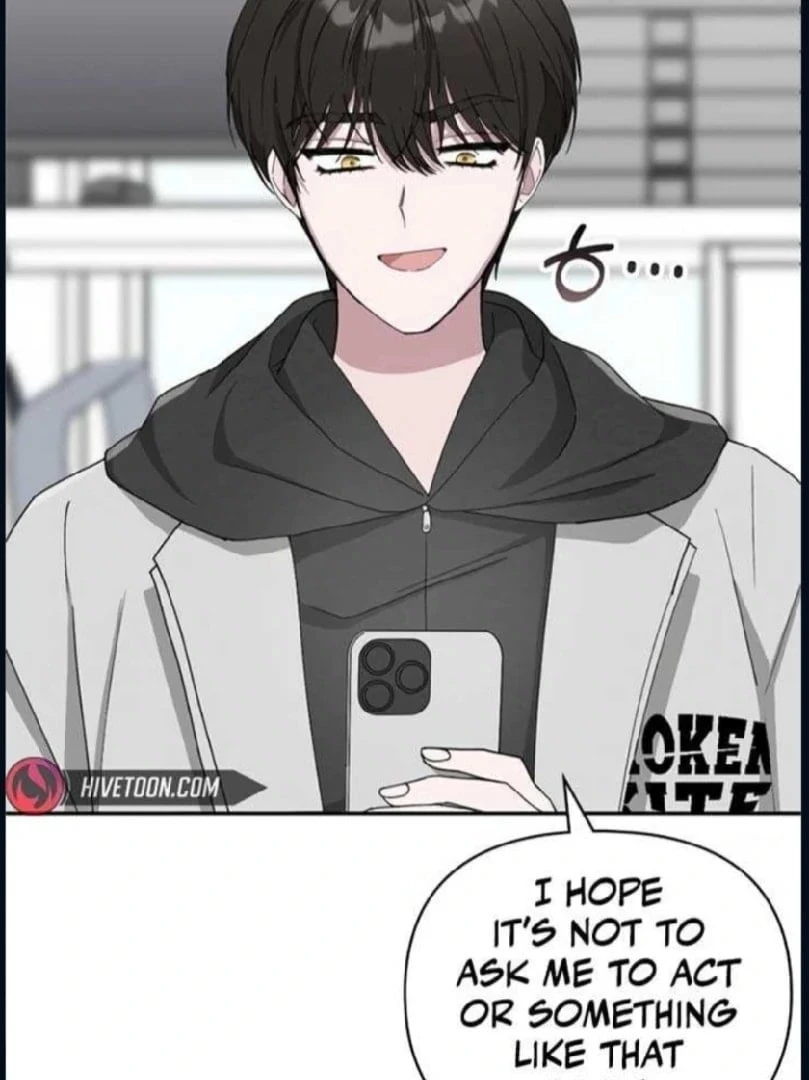 I Was Immediately Mistaken for a Monster Genius Actor Chapter 2 - 237
