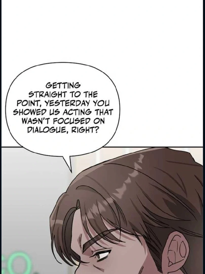 I Was Immediately Mistaken for a Monster Genius Actor Chapter 2 - 241