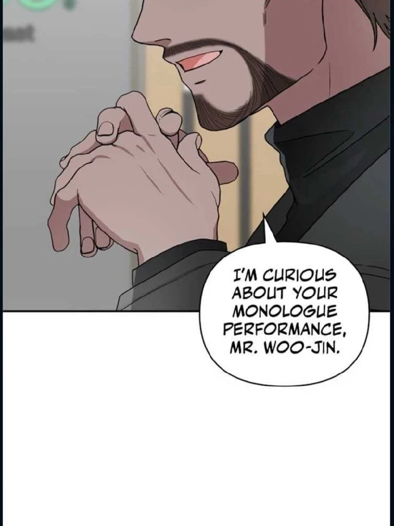 I Was Immediately Mistaken for a Monster Genius Actor Chapter 2 - 242