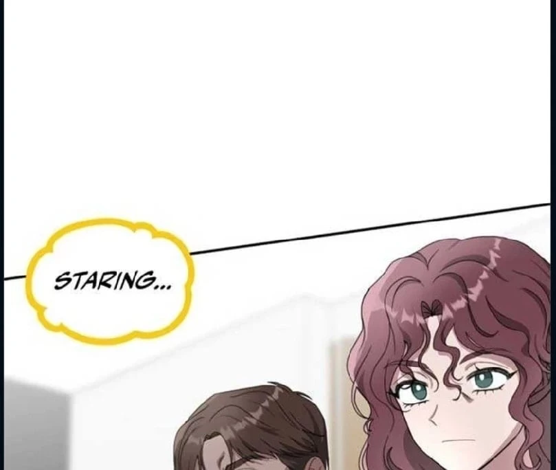 I Was Immediately Mistaken for a Monster Genius Actor Chapter 2 - 243