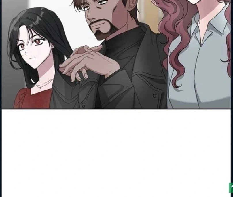 I Was Immediately Mistaken for a Monster Genius Actor Chapter 2 - 244