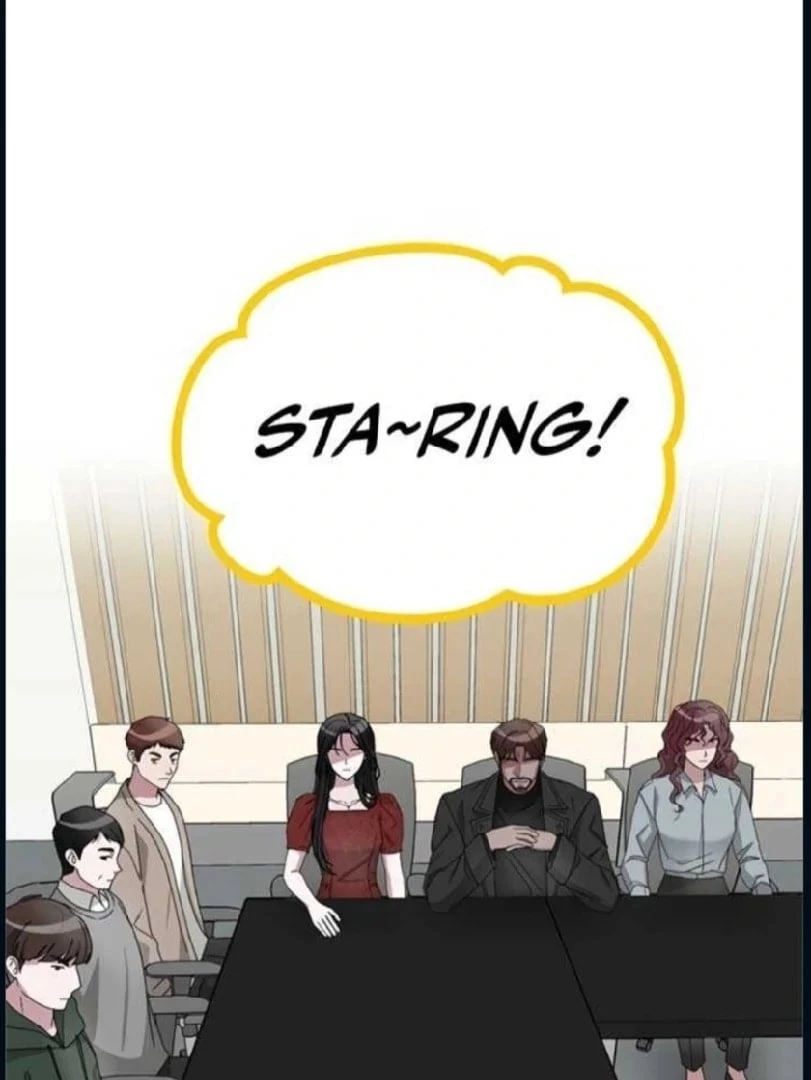 I Was Immediately Mistaken for a Monster Genius Actor Chapter 2 - 246