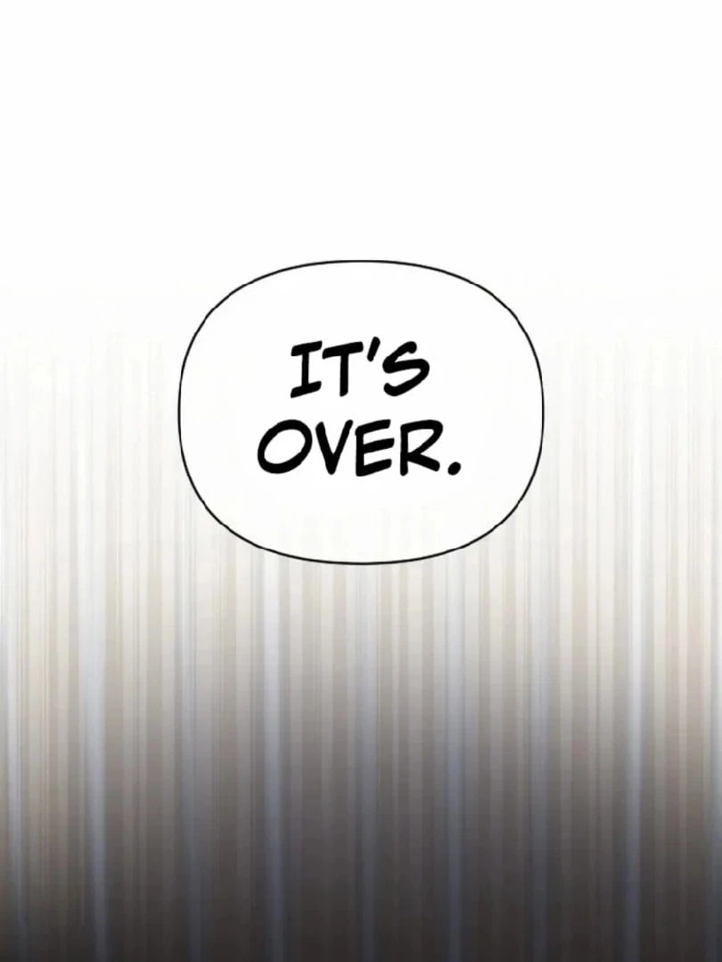 I Was Immediately Mistaken for a Monster Genius Actor Chapter 3 - 138