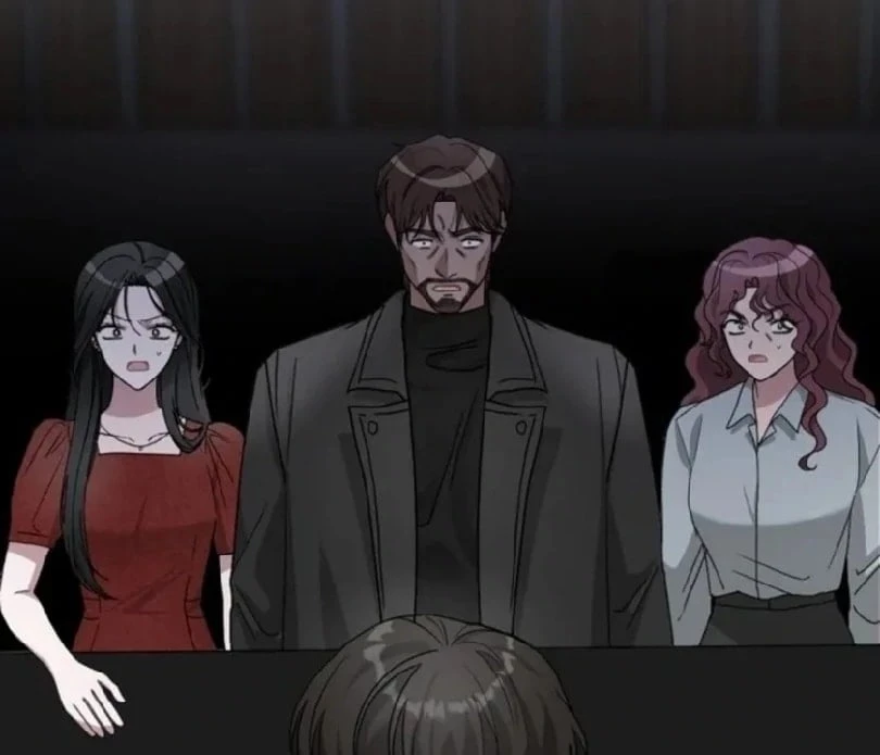 I Was Immediately Mistaken for a Monster Genius Actor Chapter 3 - 139