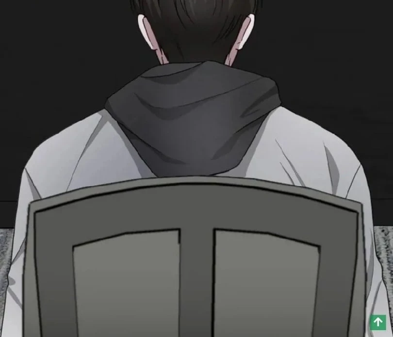 I Was Immediately Mistaken for a Monster Genius Actor Chapter 3 - 140