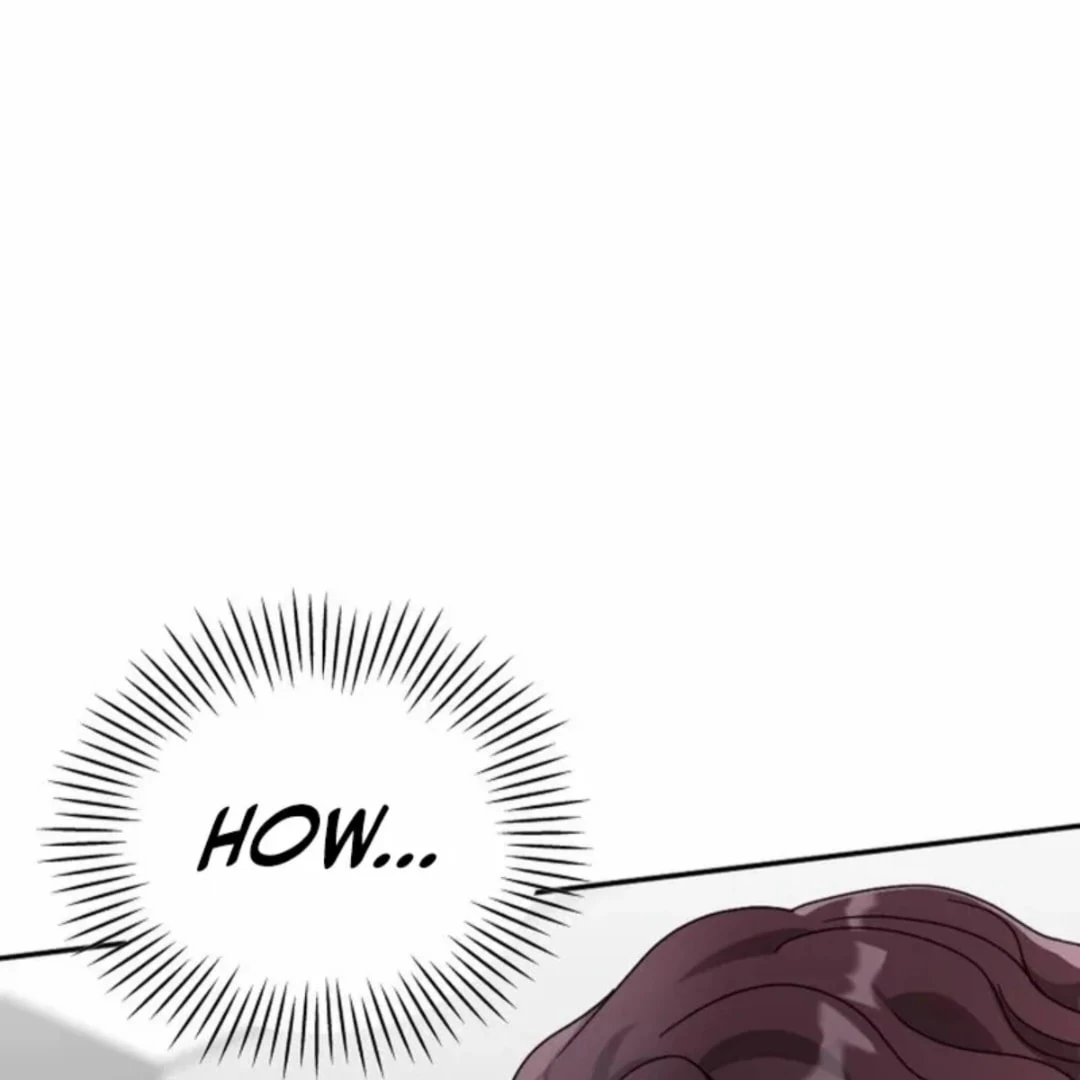 I Was Immediately Mistaken for a Monster Genius Actor Chapter 3 - 141
