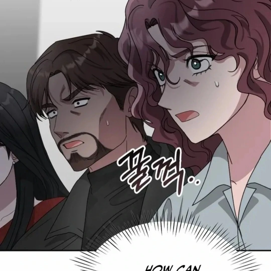 I Was Immediately Mistaken for a Monster Genius Actor Chapter 3 - 142