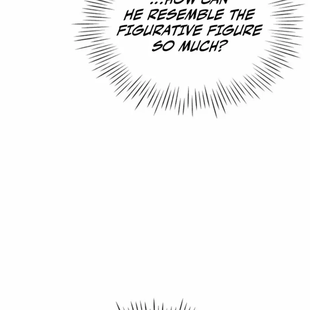 I Was Immediately Mistaken for a Monster Genius Actor Chapter 3 - 143