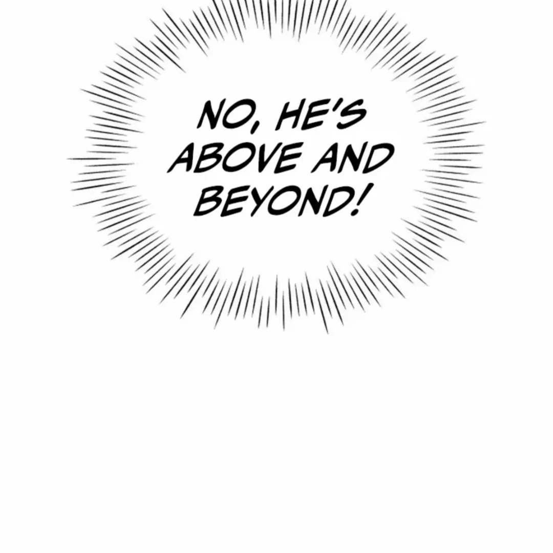 I Was Immediately Mistaken for a Monster Genius Actor Chapter 3 - 144