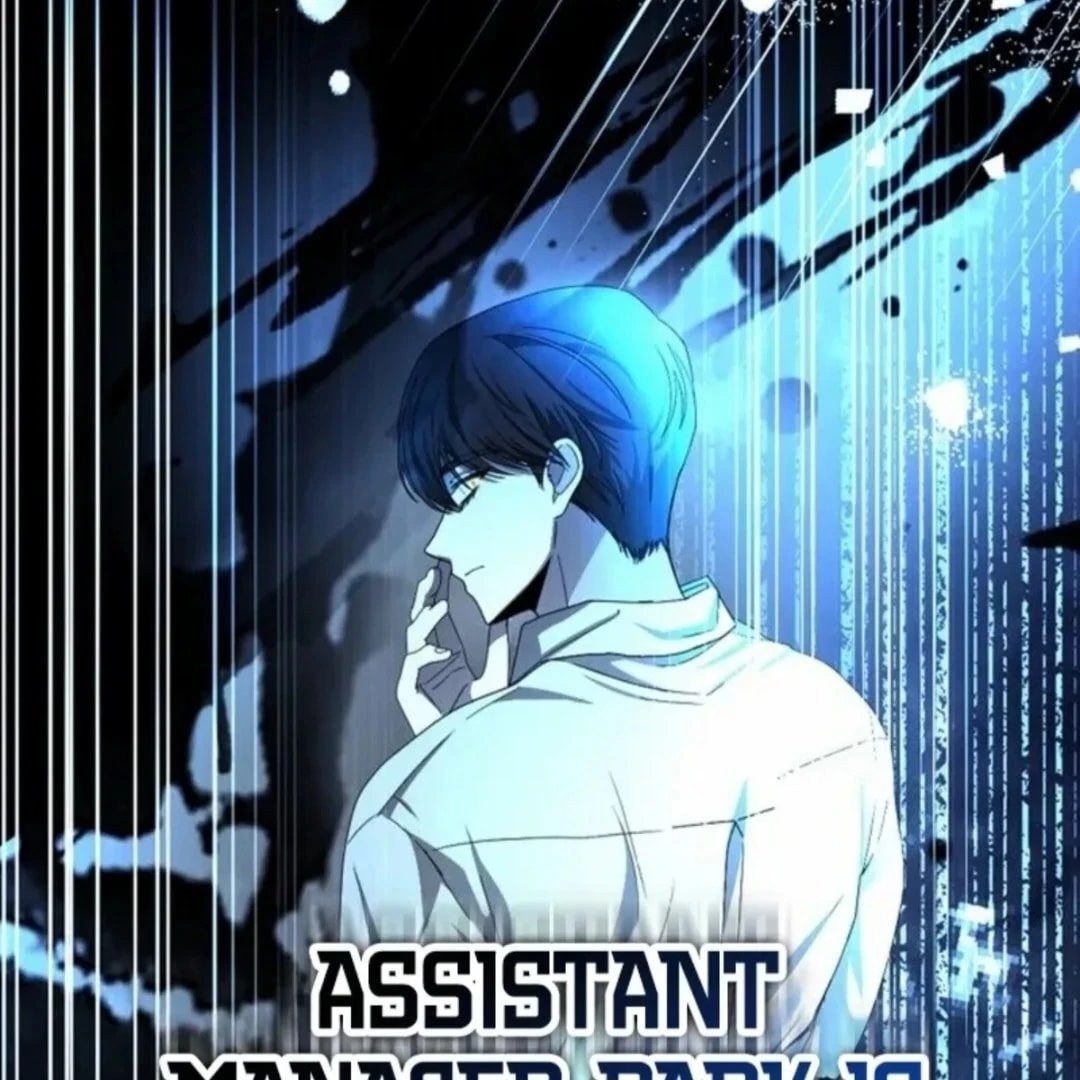 I Was Immediately Mistaken for a Monster Genius Actor Chapter 3 - 146