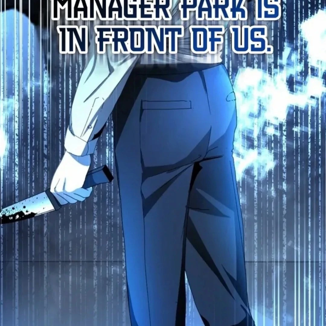 I Was Immediately Mistaken for a Monster Genius Actor Chapter 3 - 147