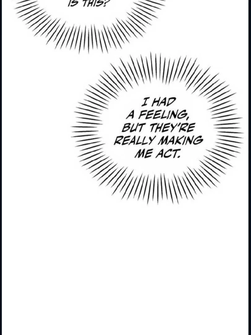 I Was Immediately Mistaken for a Monster Genius Actor Chapter 2 - 248