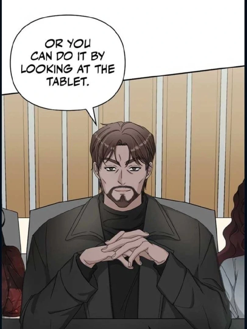 I Was Immediately Mistaken for a Monster Genius Actor Chapter 2 - 251