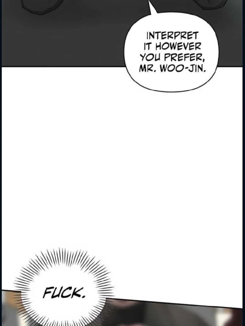 I Was Immediately Mistaken for a Monster Genius Actor Chapter 2 - 252