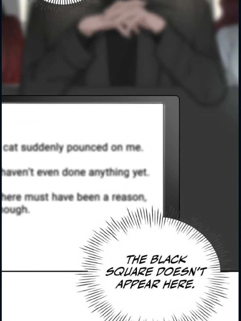 I Was Immediately Mistaken for a Monster Genius Actor Chapter 2 - 253