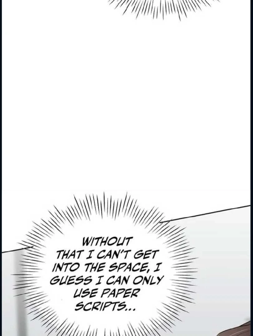 I Was Immediately Mistaken for a Monster Genius Actor Chapter 2 - 254