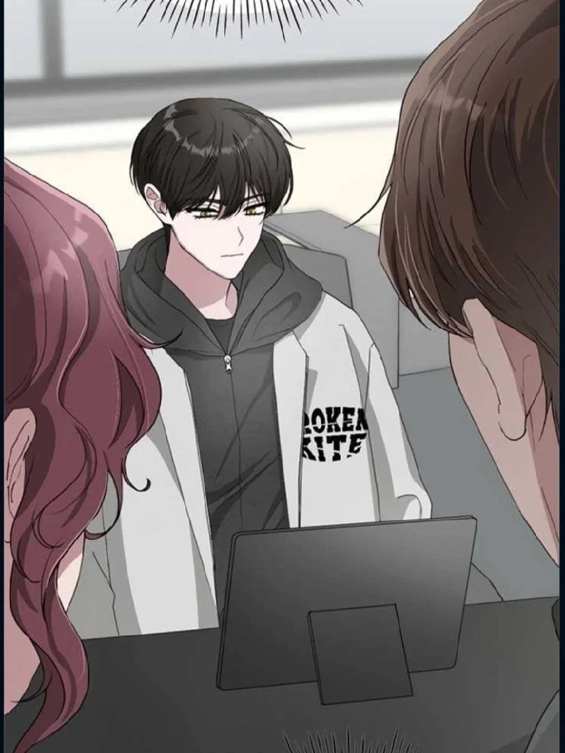 I Was Immediately Mistaken for a Monster Genius Actor Chapter 2 - 255