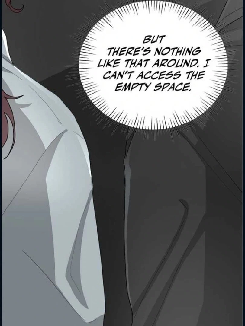 I Was Immediately Mistaken for a Monster Genius Actor Chapter 2 - 256