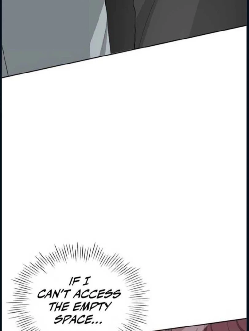 I Was Immediately Mistaken for a Monster Genius Actor Chapter 2 - 257