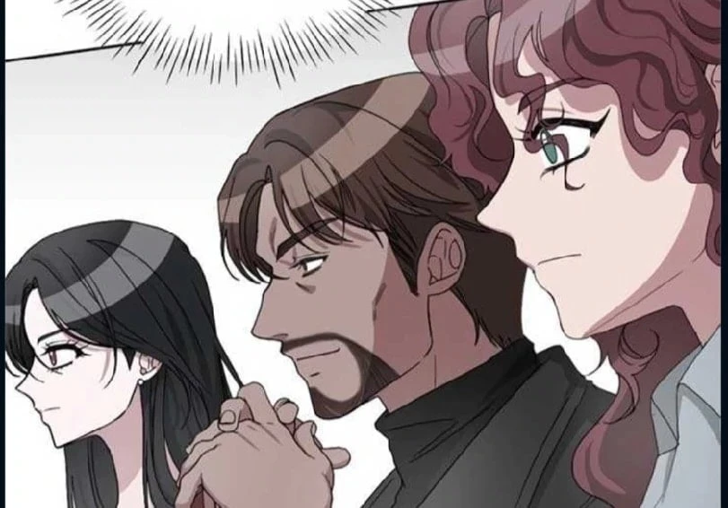 I Was Immediately Mistaken for a Monster Genius Actor Chapter 2 - 258