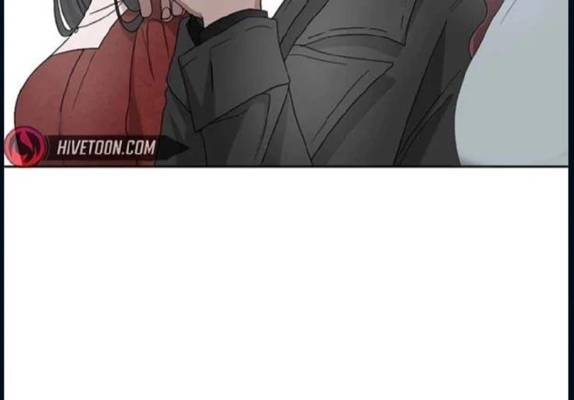 I Was Immediately Mistaken for a Monster Genius Actor Chapter 2 - 259