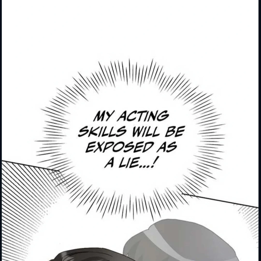 I Was Immediately Mistaken for a Monster Genius Actor Chapter 2 - 260