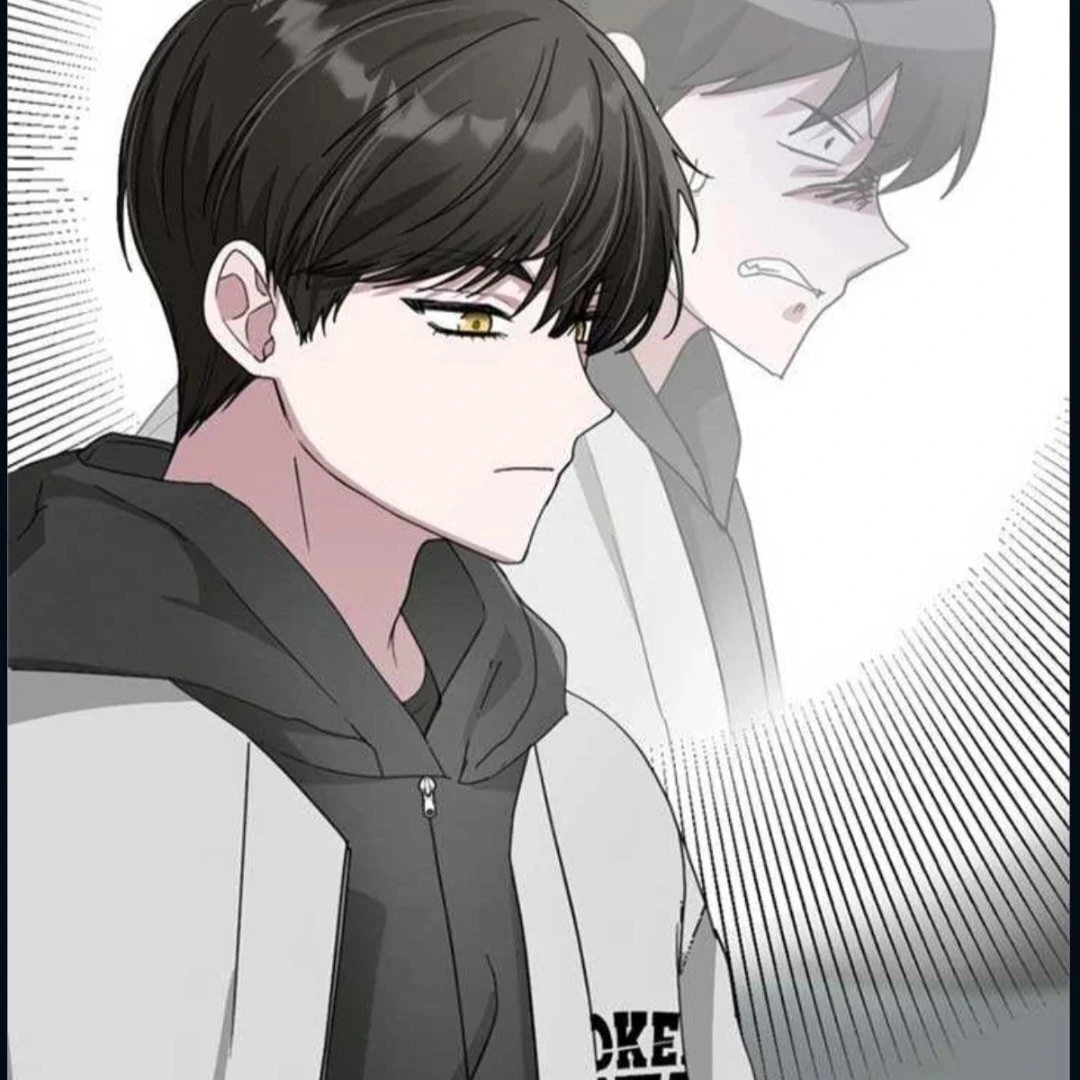 I Was Immediately Mistaken for a Monster Genius Actor Chapter 2 - 261