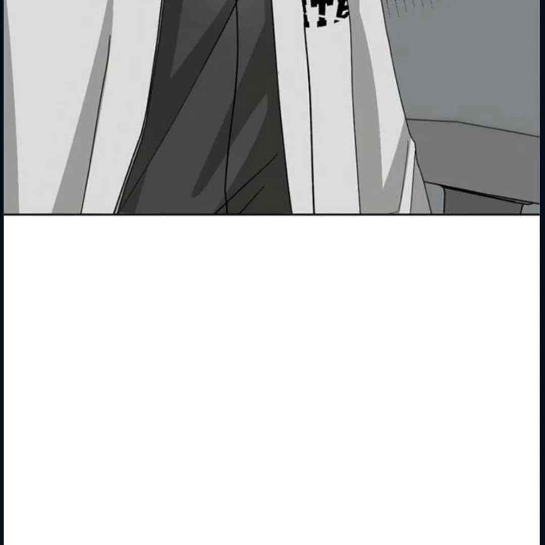 I Was Immediately Mistaken for a Monster Genius Actor Chapter 2 - 262