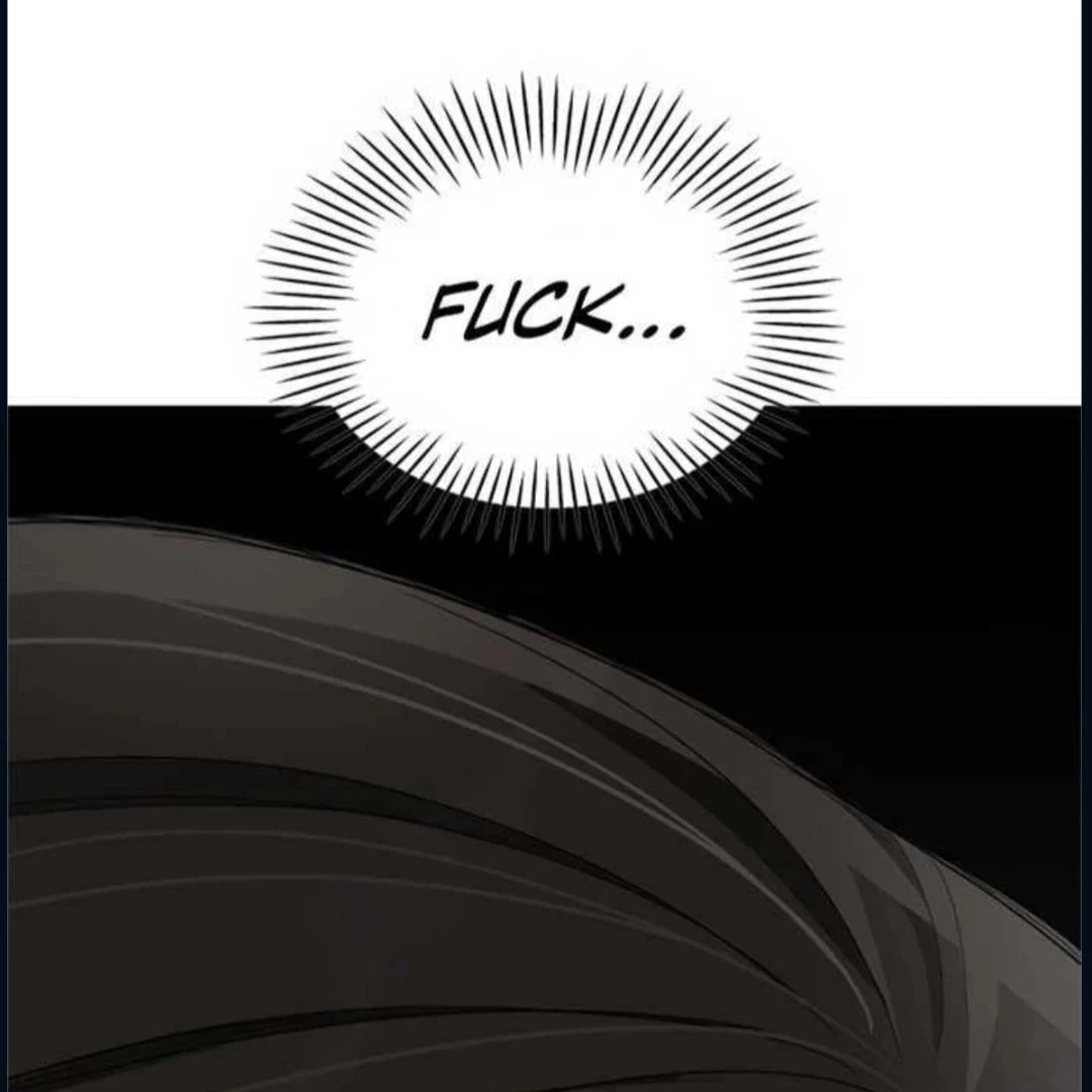 I Was Immediately Mistaken for a Monster Genius Actor Chapter 2 - 263