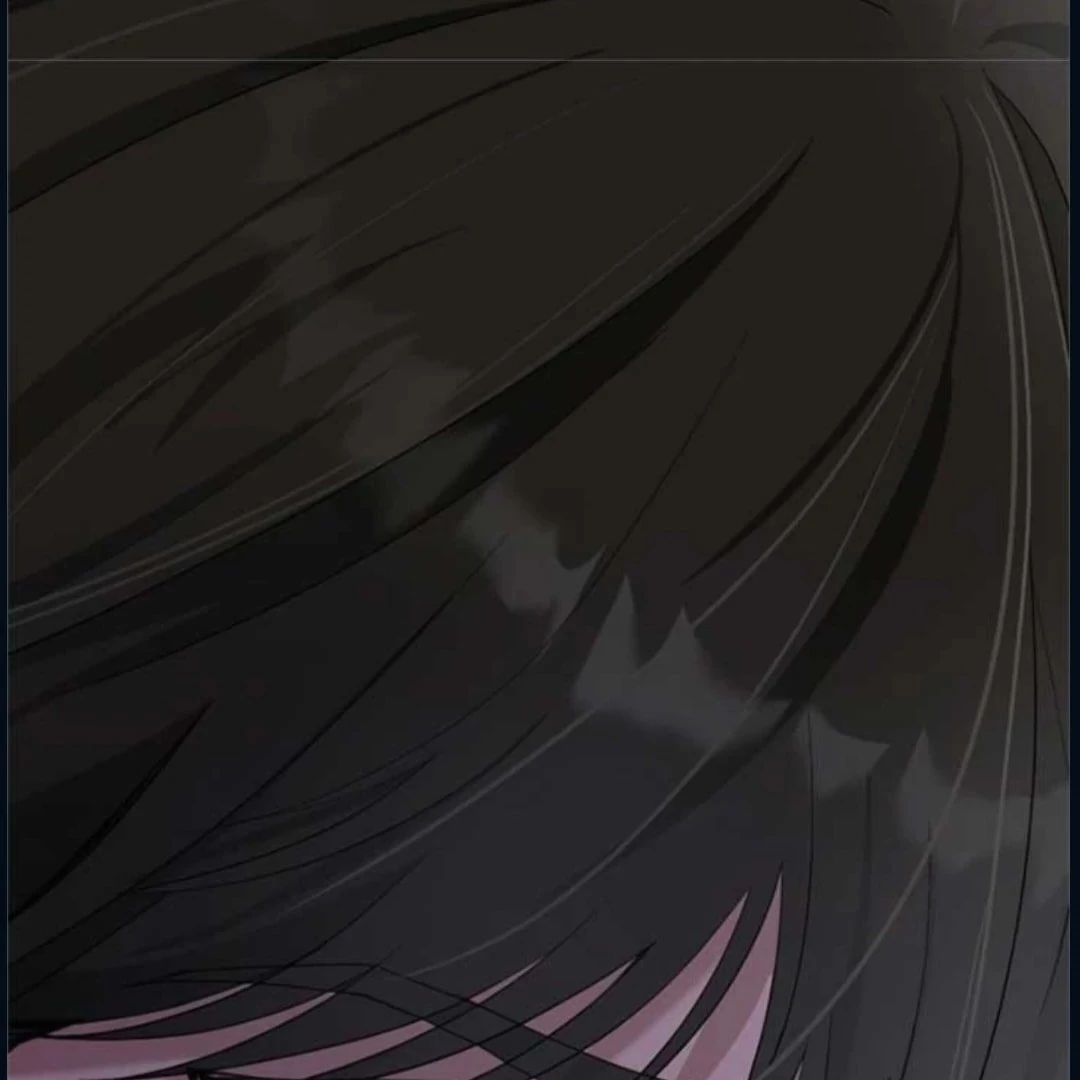 I Was Immediately Mistaken for a Monster Genius Actor Chapter 2 - 264