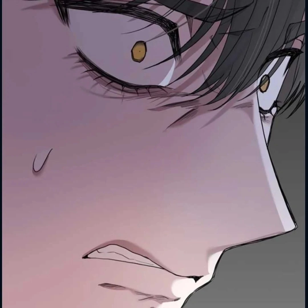 I Was Immediately Mistaken for a Monster Genius Actor Chapter 2 - 265