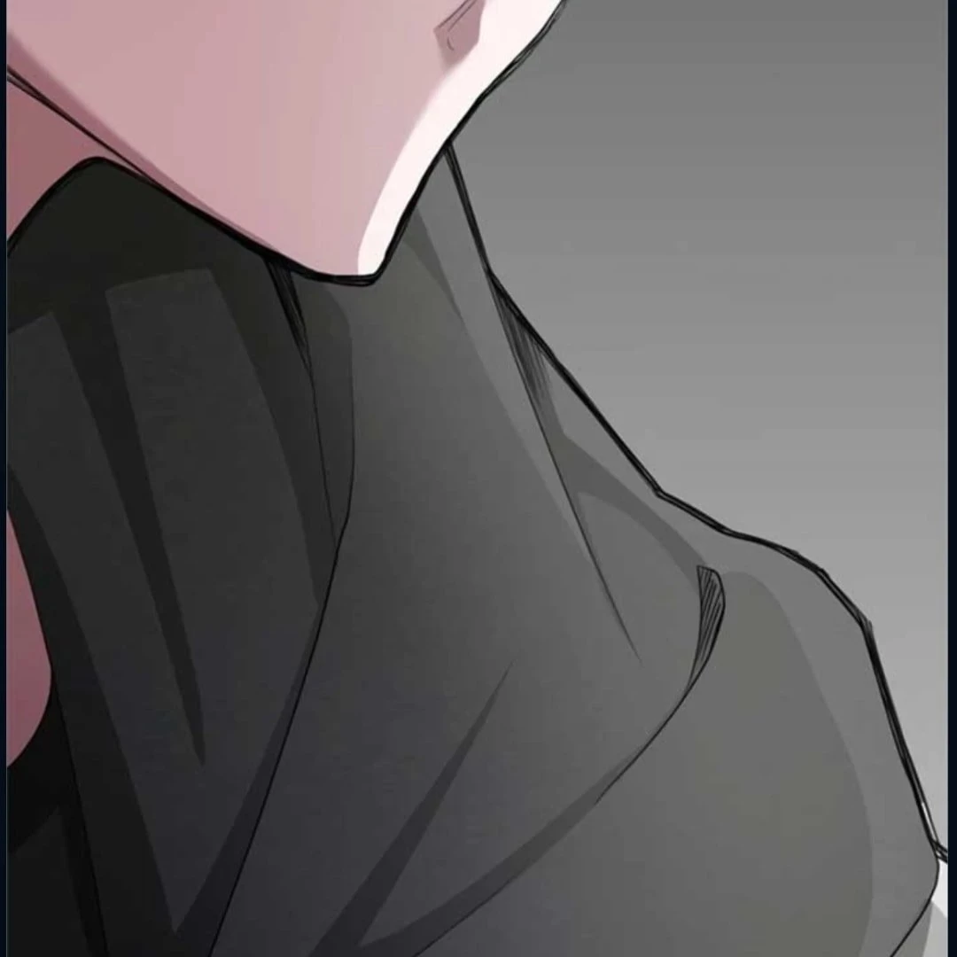 I Was Immediately Mistaken for a Monster Genius Actor Chapter 2 - 266