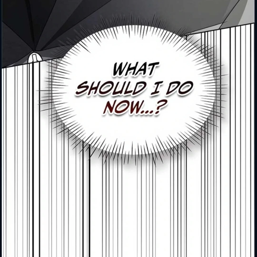 I Was Immediately Mistaken for a Monster Genius Actor Chapter 2 - 267