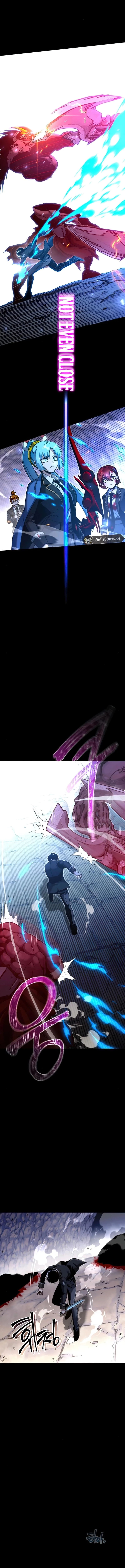 The Academy’s Sashimi Sword Master Chapter 33 - 7