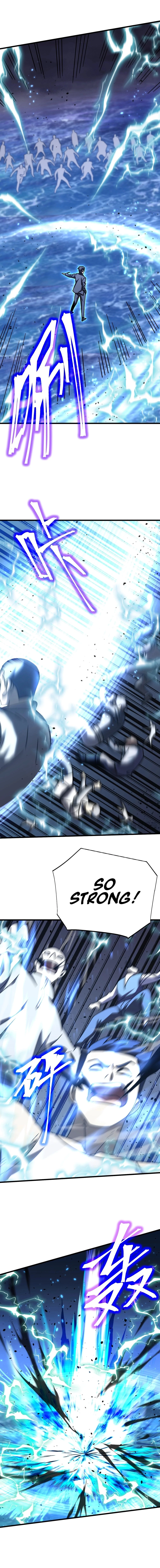 Log into the Future Chapter 199 - 14