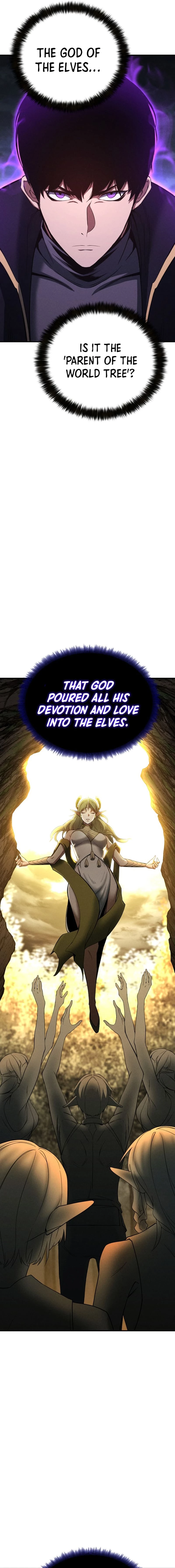 All-Master Necromancer Chapter 66 - 10