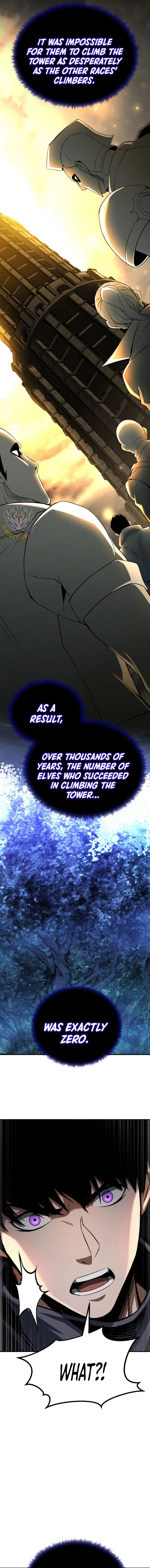 All-Master Necromancer Chapter 66 - 13