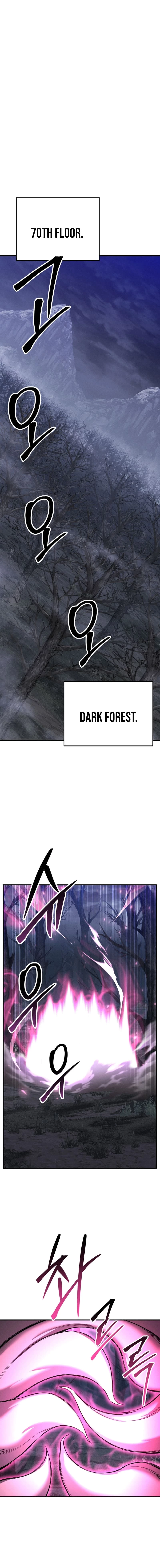 All-Master Necromancer Chapter 65 - 4