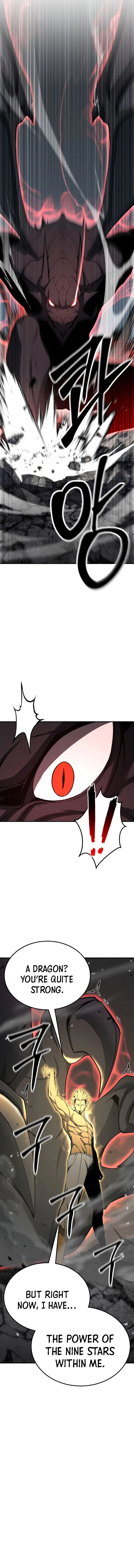 All-Master Necromancer Chapter 64 - 10