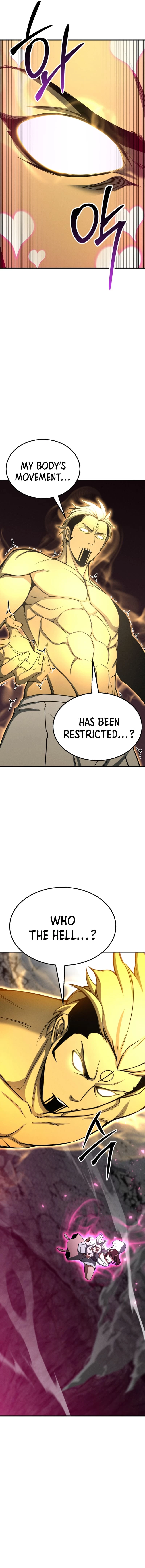 All-Master Necromancer Chapter 64 - 12