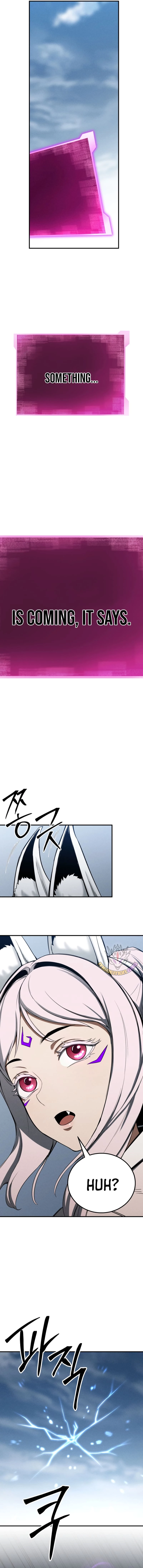All-Master Necromancer Chapter 63 - 13