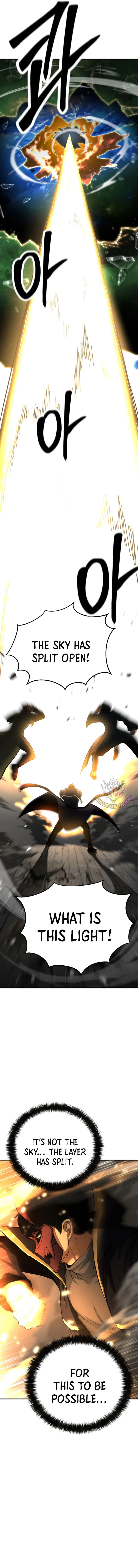 All-Master Necromancer Chapter 63 - 15