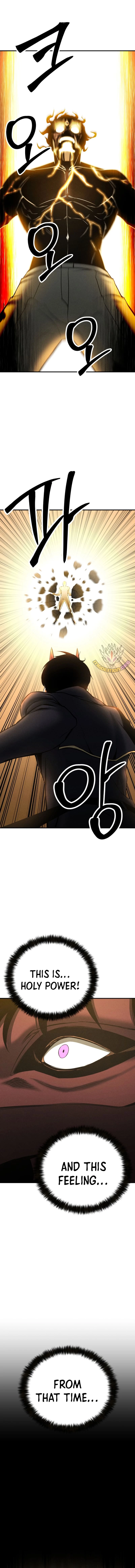 All-Master Necromancer Chapter 63 - 17